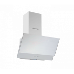 Вытяжка SCHAUB LORENZ SLD DL6127