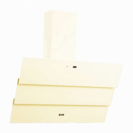 Вытяжка ZORG Technology Troy (Beige, 90см) 750м3