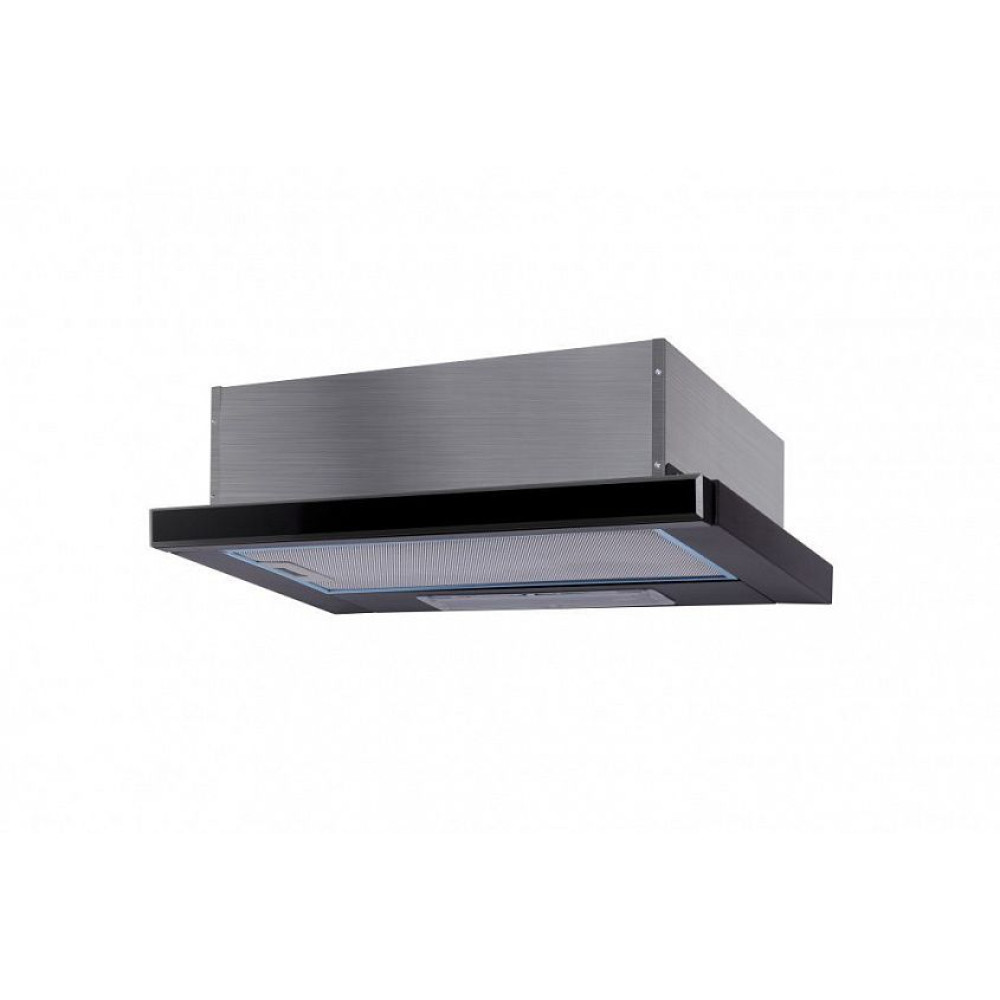 Вытяжка SCHAUB LORENZ DSL H6222B
