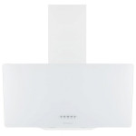 Вытяжка KRONA POLLY 600 WHITE PB