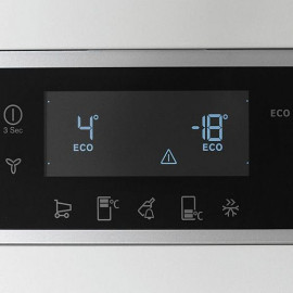 Вытяжка KAISER A 9423 RotBE Eco