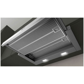 Вытяжка NEFF d46ed52x1