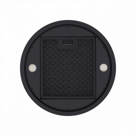 Вытяжка HOMSair FLY 1000PH черный
