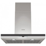 Вытяжка SIEMENS lc 68bb540