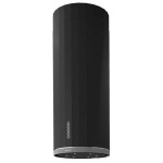 Вытяжка FABER CORINTHIA IS. DARK GREY MATT/CEM
