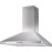 Вытяжка Korting KHC 5431 X