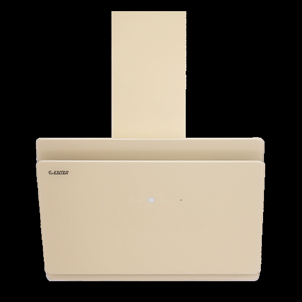 Вытяжка EXITEQ EX-1256 ivory