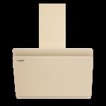Вытяжка EXITEQ EX-1256 ivory