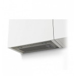 Встраиваемая вытяжка LEX GS Bloc P 600 Inox