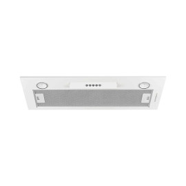 Вытяжка KUPPERSBERG INLINEA 70 WX