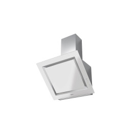Вытяжка TEKA DLV 68660 TOS WHITE