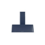 Вытяжка ILVE AG100/MB