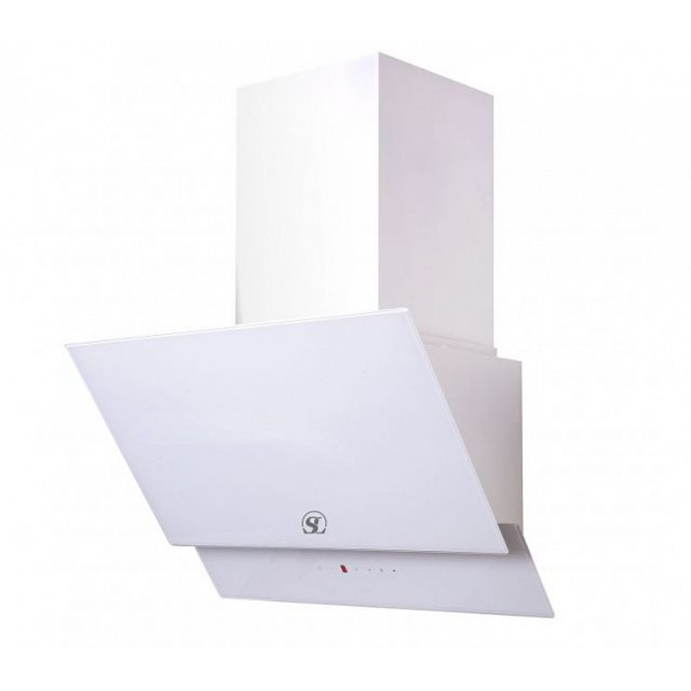 Вытяжка Smart Life DSL H6552W