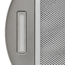 Вытяжка KRONA TINA 350 METALLIC 3P