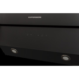 Вытяжка KUPPERSBERG F 912 B