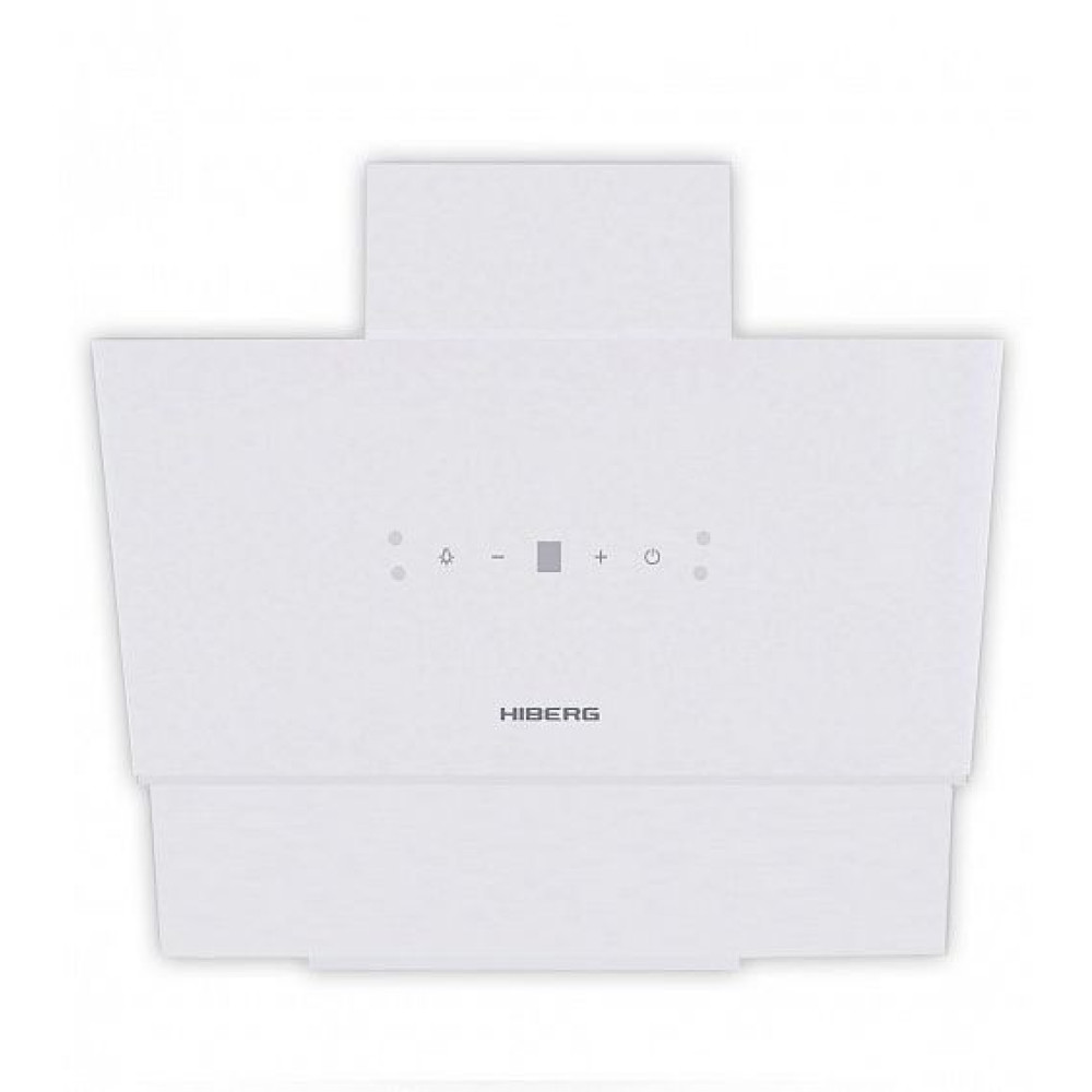 Вытяжка Hiberg VM 6090 W