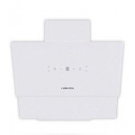 Вытяжка Hiberg VM 6090 W