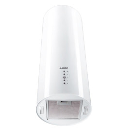 Вытяжка EXITEQ EX-1296 white