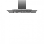 Вытяжка FALMEC KRISTAL 120 inox (600) ECP