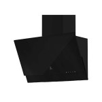 Вытяжка LEX MERA 500 BLACK