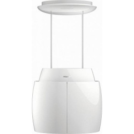 Вытяжка MIELE DA 7378 D BRWS
