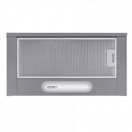 Вытяжка CIARKO SL-S II 50 SR-CR Zar M