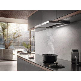 Вытяжка MIELE DAS 2620