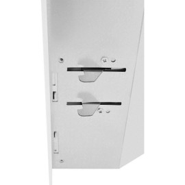 Вытяжка ZUGEL ZHI521W