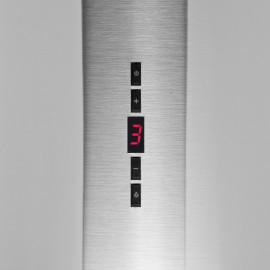 Вытяжка KONIGIN Fury Inox 31