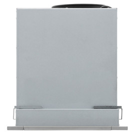 Вытяжка KRONA Selina 900 Prm Inox 3P