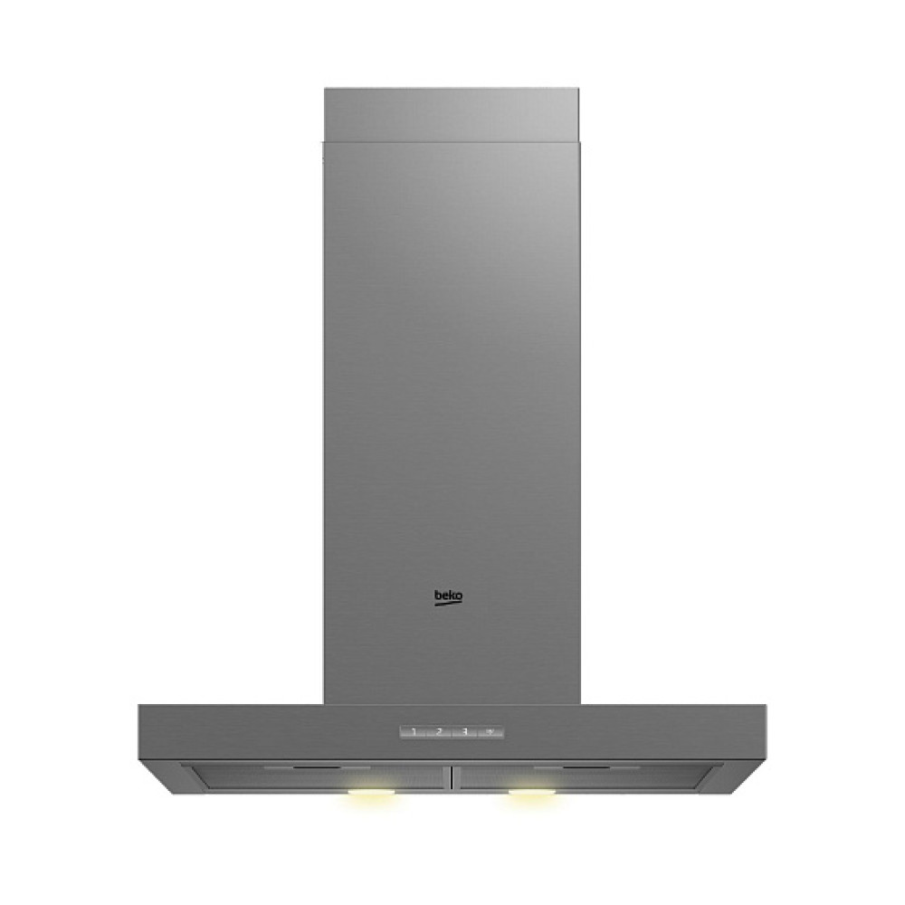 Вытяжка BEKO BHCB61632XH