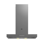 Вытяжка BEKO BHCB61632XH