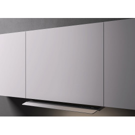 Вытяжка FALMEC VIRGOLA NO-DROP TOUCH 120 (CVJN20.E23P2#ZZZ3490F)