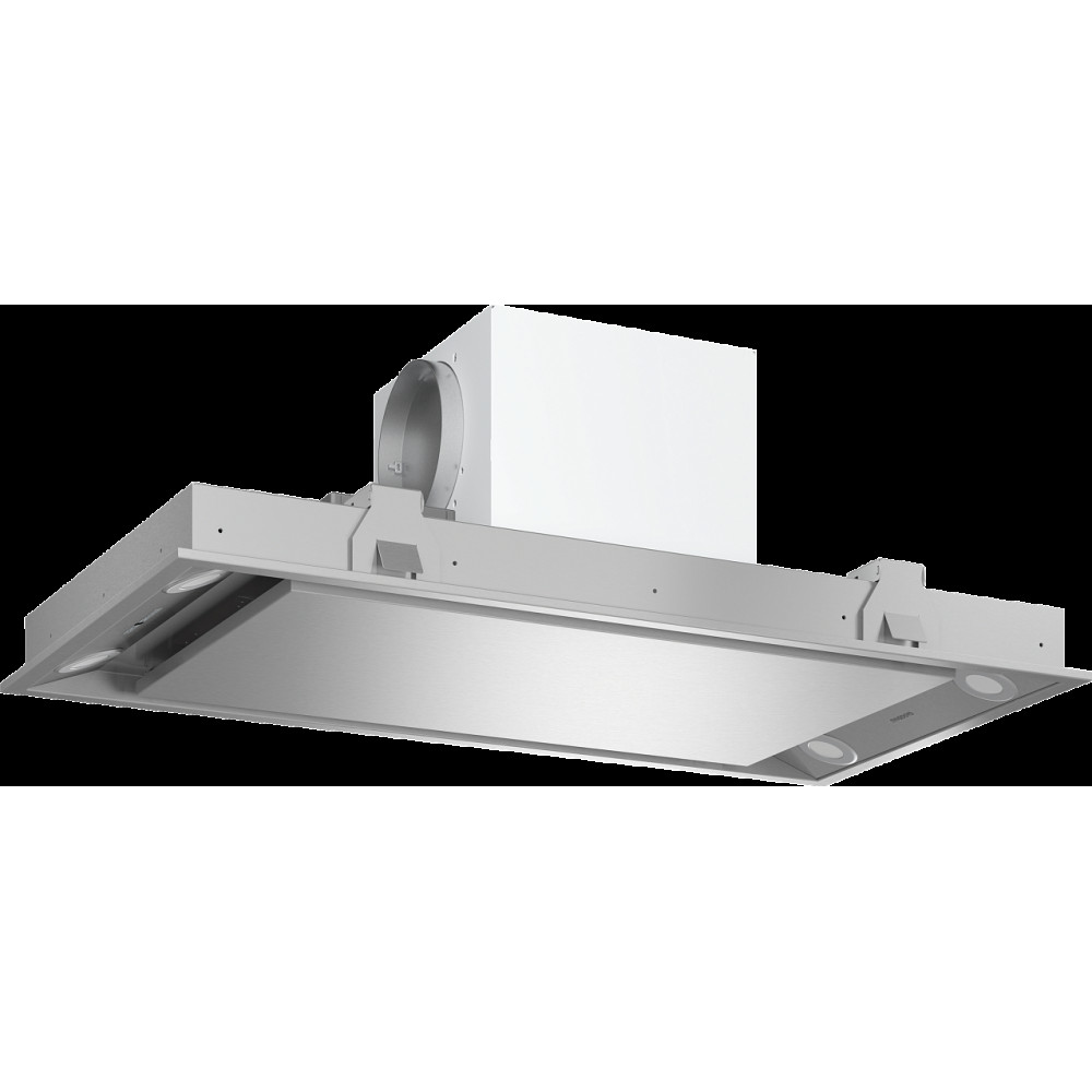 Вытяжка GAGGENAU AC250190
