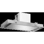 Вытяжка GAGGENAU AC250190