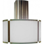 Вытяжка купольная KAISER a 7425