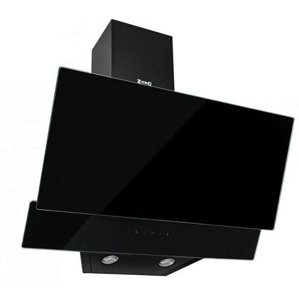 Вытяжка ZORG Technology Arstaa 60CS черный