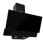 Вытяжка ZORG Technology Arstaa 60CS черный