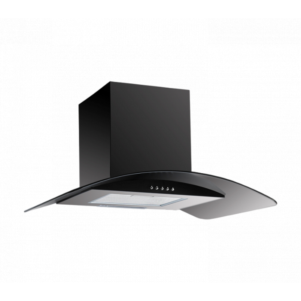 Вытяжка SCHAUB LORENZ SLD DY6800