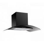 Вытяжка SCHAUB LORENZ SLD DY6800