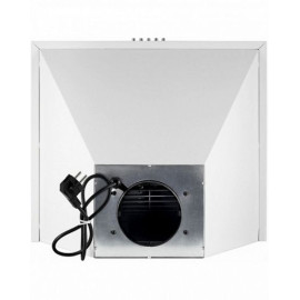 Вытяжка SCHTOFF Haus 50 White