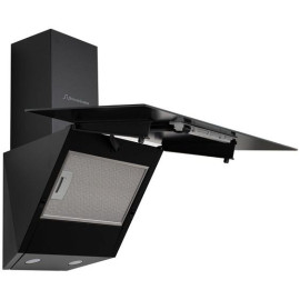 Вытяжка SCHAUB LORENZ SLD DY6420