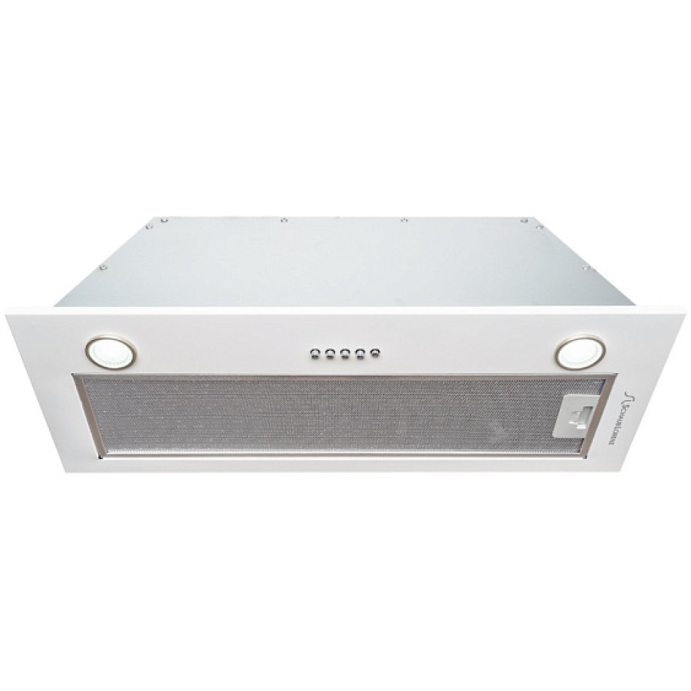 Вытяжка SCHAUB LORENZ SLD EW8020