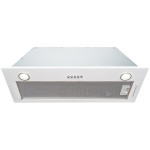 Вытяжка SCHAUB LORENZ SLD EW8020