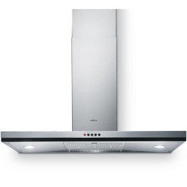 Вытяжка ELICA cube a/60 ix