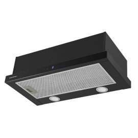 Вытяжка MAUNFELD VS Touch 850 60 черный