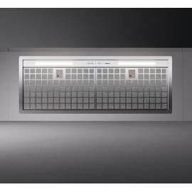 Вытяжка FALMEC GRUPPO INCASSO NRS PLUS 70 ix (CGIW70.E27P2#EUI490F)