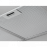 Вытяжка каминная Electrolux LFC9316X