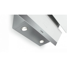 Вытяжка BOSCH DWK 065G20R