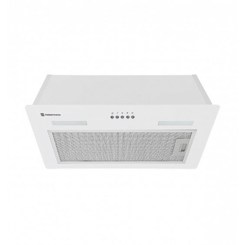 Вытяжка HEBERMANN HBFH 60.11 W